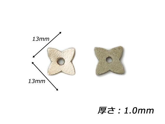 ミニ手裏剣 Amazon | 手裏剣戦隊ニンニンジャー ミニカラクリヘンゲン