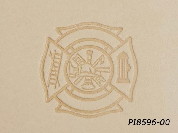 刻印の見本 刻印の見本 53341)フードインシュレータ トヨタ トヨタ純正品番先頭53