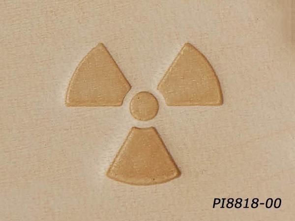 ハチロク　FINALIST刻印 Dodge Challenger Jailbreak Last Call ROHAN Grinder Tattoo