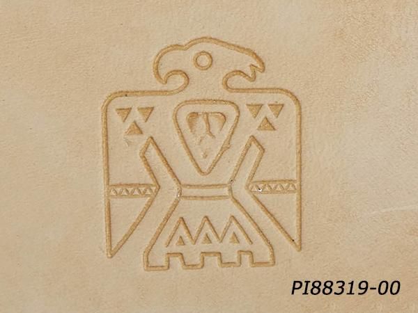 ウィルム・ヘンラート lithograph200限定　刻印あり ウィルム・ヘンラート lithograph200限定刻印あり