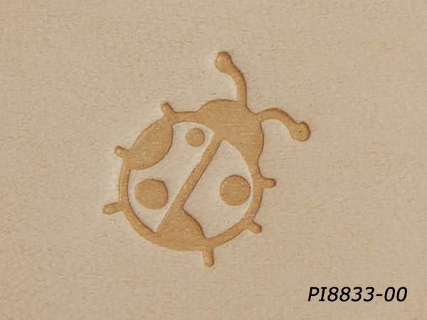 Amazon.co.jp: ANTEPRIMA アンテプリマ 花柄 スパンコールビーズ