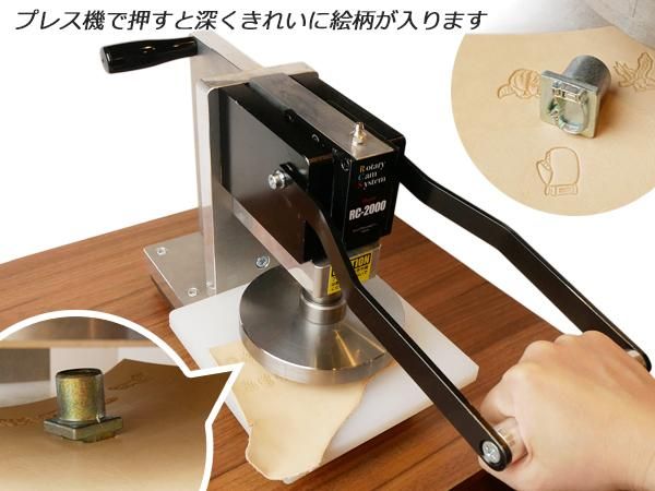 【pipipi163-3】　オーダーレザークラフト レザークラフト優 長財布 栃木レザー 三つ折り財布 レディース