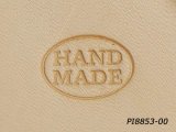 ߥ˳ HAND MADE 1611mm