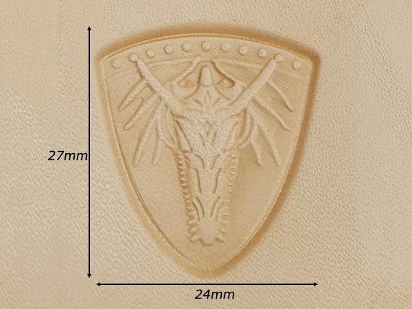 ko nana  記念押印・初日印・絵入りハト印付きタックシール Amazon | タカ印 ギフトシール 22-2970 ことばシール ありがとう