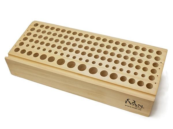 MF　　グレープ　さだまさし　　せせらぎ　　旧規格　32XL-131　CSR刻印 MF グレープ さだまさし せせらぎ 旧規格 32XL-131 CSR刻印