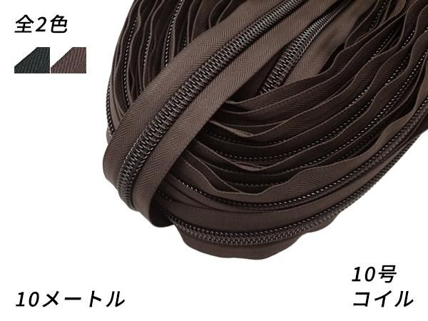 ロルカナ　foil フォイル　1000枚ほど　まとめ売り　1枚あたり20円以下 ロルカナ foil フォイル 1000枚ほど まとめ売り 1枚あたり20円