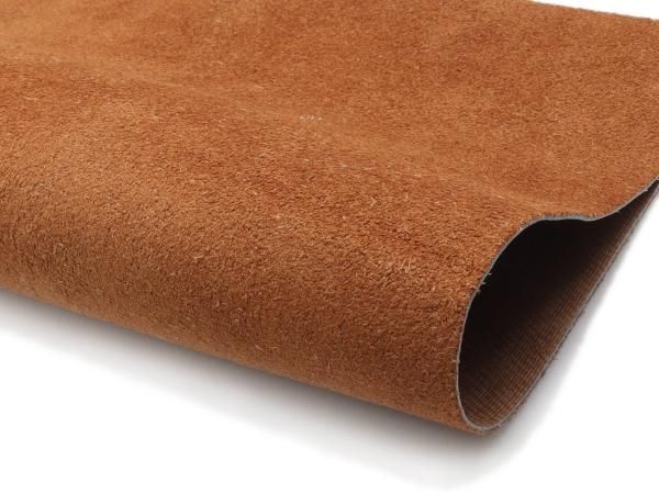 Peena0110 クラシックス シュリンクレザー メスキートブラウン New YORKSHINE ワイドエッジャー4mm/6mmM390（8mm/10mmは別