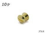 ͥʿ ֥饹 ľ10.5mm­Ĺ7mm 5mm 10