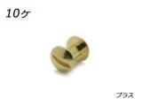 ͥʿĹ ֥饹 ľ10.5mm­Ĺ9mm 5mm 10