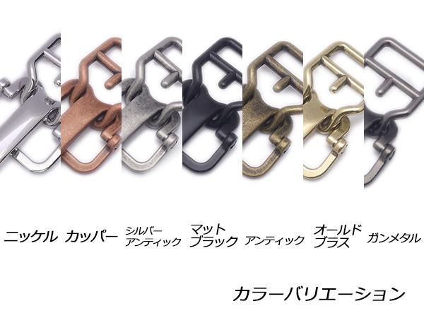 羽根つきタッセルヒップベルト LUPIS ベルト レディース ウエスタン フェイクレザー 太め 男女