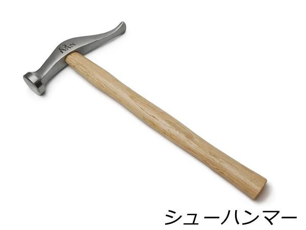 未使用 Rossin 刻印 ALMARCハンドル 370mm 未使用 Rossin 刻印 ALMARCハンドル 370mm - メルカリ