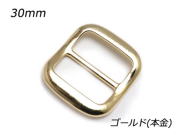名和秋プロ サイン入りボウリングピンゴールドミニピン　ミニピン3点セット 名和秋プロ サイン入りボウリングピンゴールドミニピン ミニピン