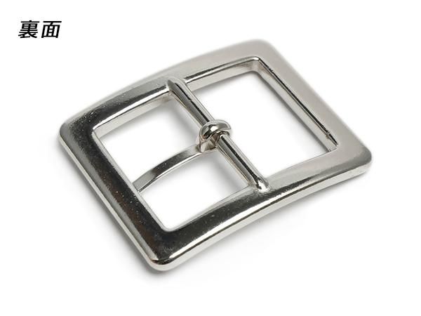 楽天市場】【型付け加工無料】【ジュンケイグリスJG-01を