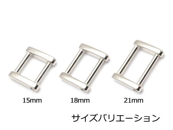 専用商品 HiKOKI コードレスセーバソー マルチボルト 36V CR36DA(XPZ) 電池1個付