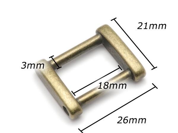 かんかん様【専用】 KYOCERA 京セラ 電気カンナ用 ダストバッグセット 60700697