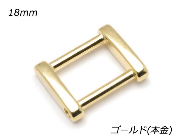 ☆G×materia☆18点まとめ売り☆ラバースタンド付き☆ ランドセル「オーダーメイド」の紹介（ランドセルのラインナップ