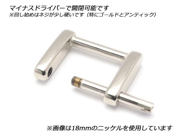 まとめ） クラフトマン 規格袋 13号ヨコ260×タテ380×厚み0.03mm HKT