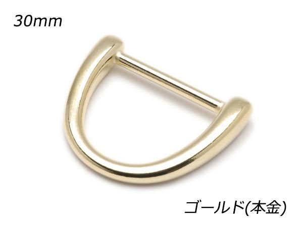 純金 刻印  小判11.25g✖️2枚 元文小判金 背刻印 治亦 鑑定書付 052 – 野崎コイン