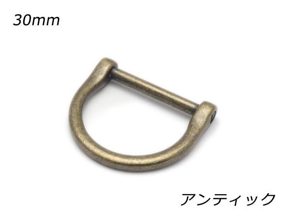 5セット】 規格袋 16号ヨコ340×タテ480×厚み0.03mm 多し 5セット】 規格袋 16号ヨコ340×タテ480×厚み0.03mm 多し