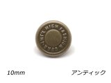 ǥۥå ߥ Fashion Gear ƥå 10mm 5