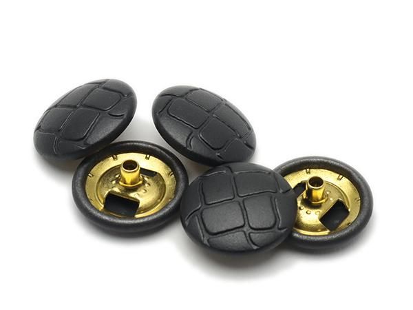 超極太 38×30 レザータグ 金ボタン 雰囲気系ダック地 ビックシルエット 超極太 38×30 レザータグ 金ボタン 雰囲気系ダック地 ビック