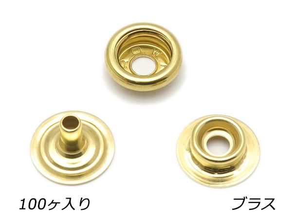 三線　ジャンク品 カリンバ ピアノ配列 EQXシリーズ 半音階 二段の半音付き 社外