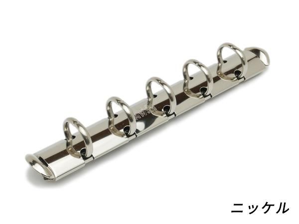 遺品整理 ジャンクアクセサリー 45kg超 送料無料 パーツ取り 20046541_o1.jpg?cmsp_timestamp