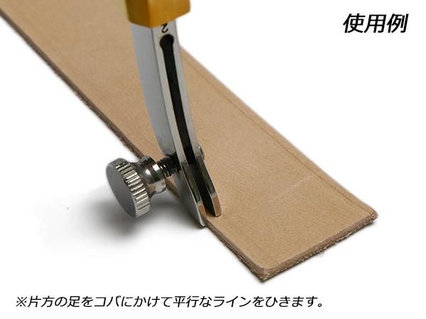 Amazon.co.jp: 1 個のステンレス鋼往復送りねじ (Color : 8*8-24