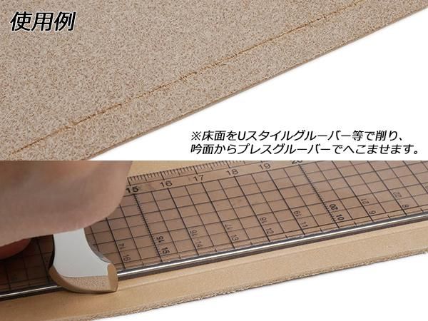その他 CRAFT PURE LINE PL-1000 CRAFT PURE LINE PL-1000
