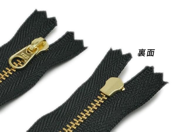 827【未開封・新品未使用】激レア入手困難カラーパープルミックス／バンスクリップ 楽天市場】ホルツ タッチペン オーダーカラー ローバー 829