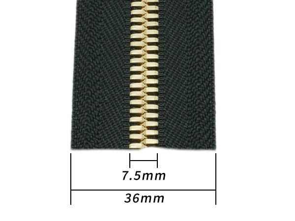 その他 ykk 楽天市場】【当店限定!!毎日ポイント10倍】YKK AP 錠ケース
