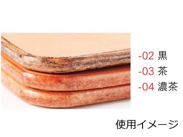 コバページ 59FIFTY Powered by GORO NAKATSUGAWA（min-nano）ロサンゼルス