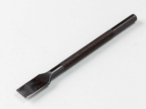 イタリア製✨️本革 グイアス イントレチャート 編み込み黒 A4 pc 大容量 メンズ 長財布 極上の革を贅沢に イントレチャート1 財布 天然