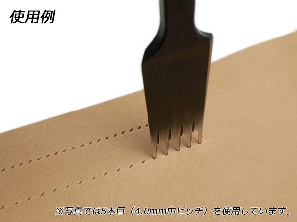 Amazon | 【Amazon.co.jp限定】 OSS ( 大阪繊維資材 ) 高機能