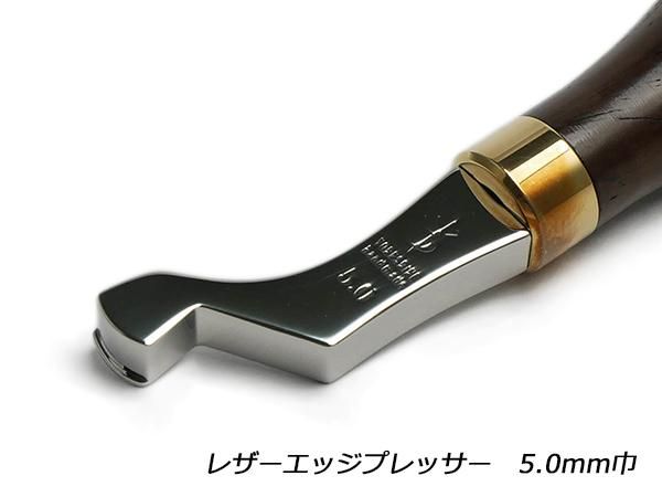 Amazon | WENGER(ウェンガー) VINTAGE CLASSIC 腕時計 メンズ