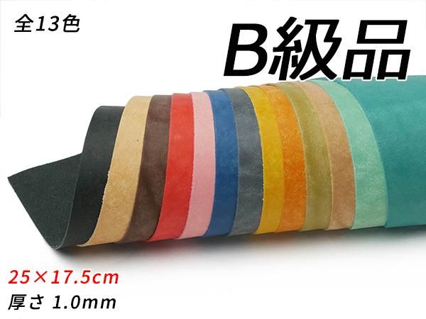TAKEO KIKUCHI 最大41% 4/27限定 タケオキクチ 財布 二つ折り
