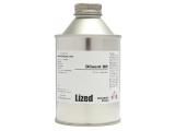 Lizedۥǥ륨DRʥ륳ϴޡ 250ml