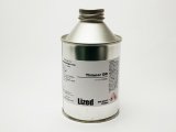 【Lized】ラッカーシンナーDR（溶剤系希釈剤） 250ml