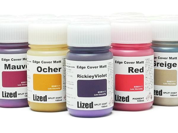 美品✨ダイアナ　ガードル EL82 薄紫 THE IDOLM@STER SHINY COLORS 7th LIVE TOUR 螺旋 -Halo around