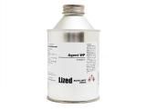 LizedWP 250ml