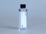 Lizedۥڥͥȥ졼ʿƩޡ 110ml