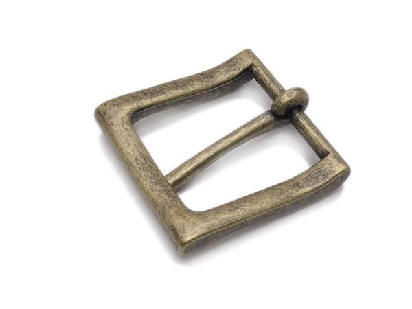 ハンドメイド　資材 Amazon.co.jp: Dカン ネジ式 内径20mm 2個セット Dリング 手芸