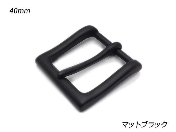 メッツ ハックル ナチュラルブラツク #3 + ハックルガード メッツ ハックル ナチュラルブラツク #3 + ハックルガード