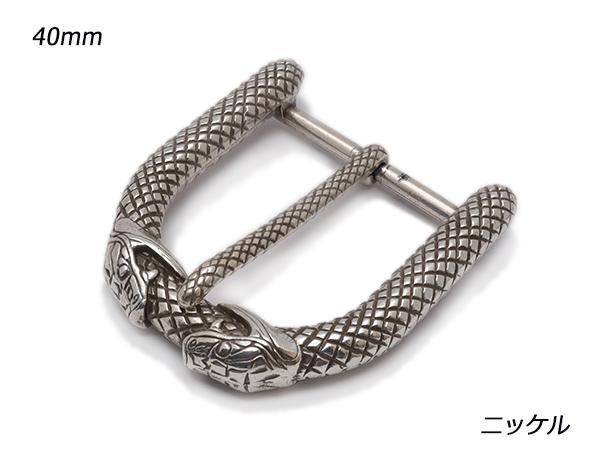 Silver925　彫金バックル【おぼろ月】＆ベルト Silver925 彫金バックル【おぼろ月】＆ベルト Yahoo