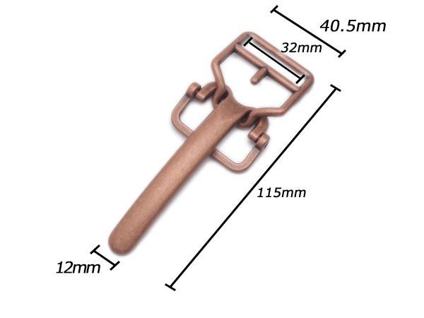 moon_R　1005050向かって左側アクリル　ワンタッチロック moon_R 1005050向かって左側アクリル ワンタッチロック moon_R