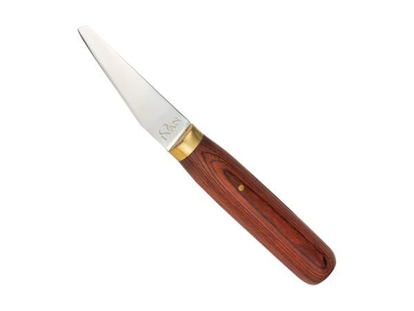 タジマ 折込電工ナイフマルチ DK-FKMU 4975364265388 [金切鋏