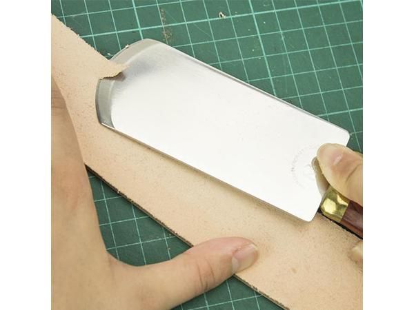 楽天市場】【中古】【未使用品】Gamakatsu 洋式ナイフ 130mm