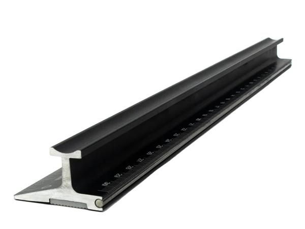 ケプト（35）　裁断済み DAISHIN工具箱 【20本販売】安全カッターナイフ イエロー