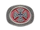 ȥեХå ġȥ󥻥ƥå å&ͥӡ ٥ȶ38mm72mm70mm 1