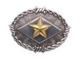 ȥեХå 磻䡼å ˥å& ٥ȶ38mm89mm66mm 1